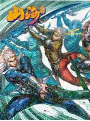 漫画改编内容单独成线的原因配图